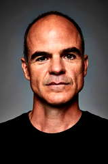 Michael Kelly profile picture