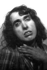 Tiny Tim profile picture