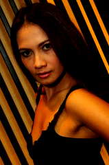 Lia Aulia profile picture