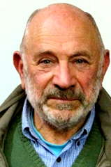 Norman Briski
