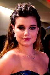 Alexia Chardard profile picture