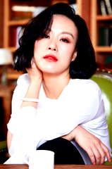 Vivian Wu profile picture
