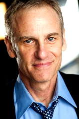 Albie Selznick profile picture