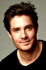 Max Brown profile picture