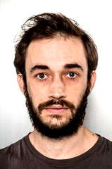Aris Balis profile picture