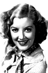 Nell O'Day profile picture