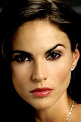 Ramona Bădescu profile picture