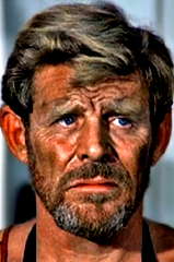 Michael St. Clair profile picture