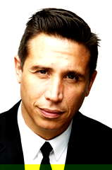 Erik Palladino profile picture