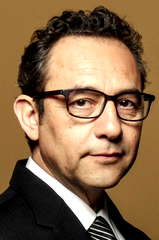 Daniel Muñoz profile picture