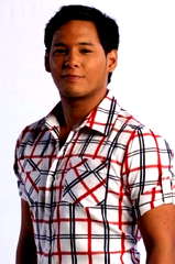 Dominic Roco profile picture