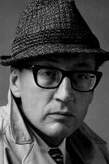 Bernard Hepton profile picture