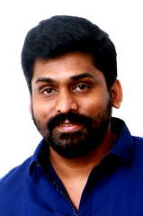 Arjai profile picture