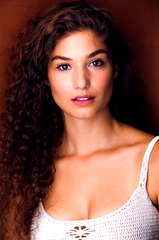 Evelyn Giovine profile picture