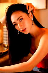 Phương Anh Đào profile picture