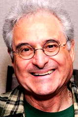 Barry Pearl profile picture
