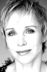 Charlotte d'Amboise profile picture