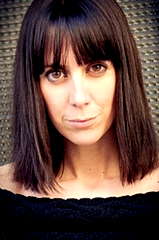 Natacza Boon profile picture