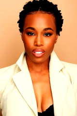 Carolyn Alise profile picture