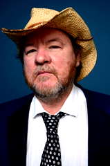Bruce McDonald profile picture
