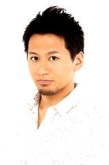 Takehisa Hirose