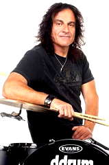 Vinny Appice profile picture