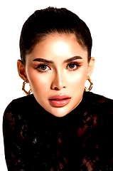 Princess Zian profile picture