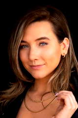 Caitlyn Fletcher profile picture