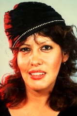 Bobbie Burns