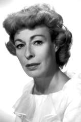 Eileen Heckart profile picture