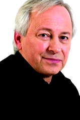 Jean-Claude Lord