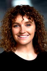 Emma Coleman profile picture