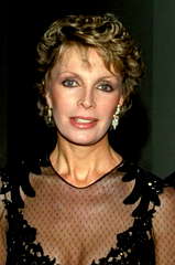 Cassandra Harris profile picture