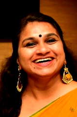 Geethi Sangeetha profile picture