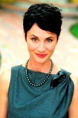 Beth Malone profile picture