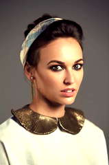 Audrey Pirault profile picture