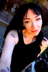 Violet Blue profile picture