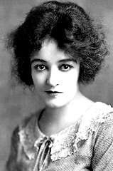 Gladys Brockwell profile picture