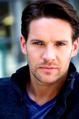Joseph Gray profile picture