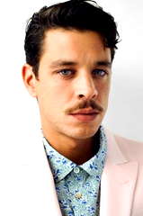 Ludovico Di Santo profile picture