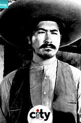 Noé Murayama