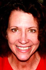 Marie O'Donnell profile picture