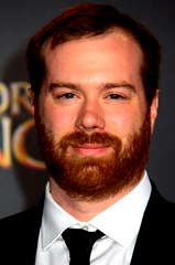Stephen Broussard