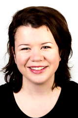 Märta Lundin profile picture