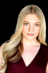 Macy Peele profile picture