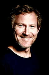 Roland Jankowsky profile picture