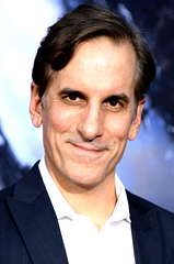 Wayne Pére profile picture