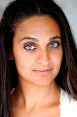 Shaila Alvarez profile picture