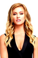 Lala Kent profile picture