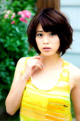 Rikako Sakata profile picture